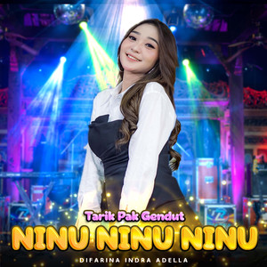 Infone Masseeh ( Ninu Ninu Ninu )