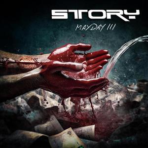 Személytelen próféták