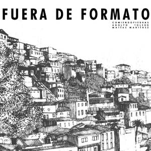 Fuera de Formato (Acústico)