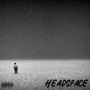 HEADSPACE