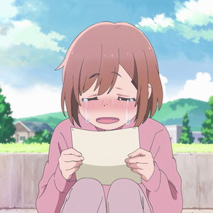 Kankam