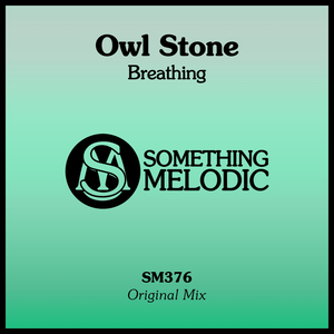 Breathing (Original Mix)