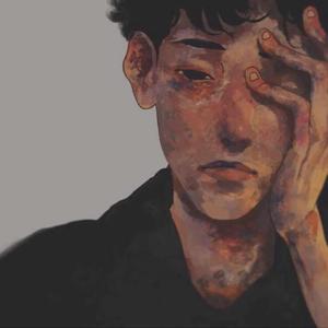 还想听你的故事