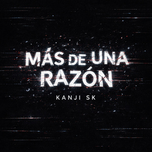 Mas De Una Razón