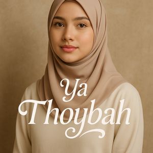 Ya Thoybah