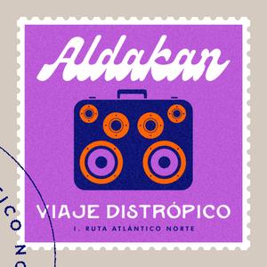 Aldaka Mugitu (Live)