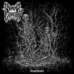 Pestilence (Necrotized Version)