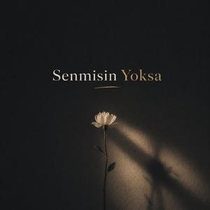 SENMİSİN YOKSA