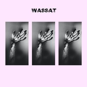 Wassat