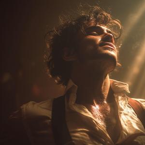 Silah Gözlerin (Cover)