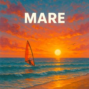 Mare
