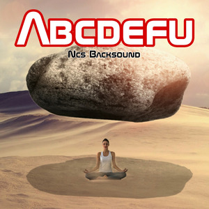 Abcdefu