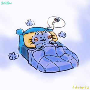 潜在的なアイ(Short Ver.)