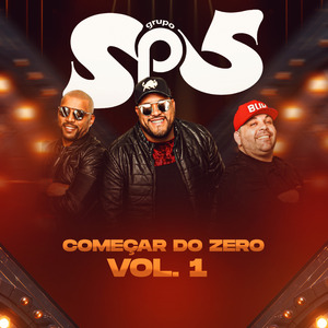 Papo Sagaz (Ao Vivo)