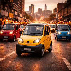 Bajaj