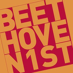 Symphony No. 1 In C Major, Op. 21: III. Menuetto (Allegro molto e vivace)