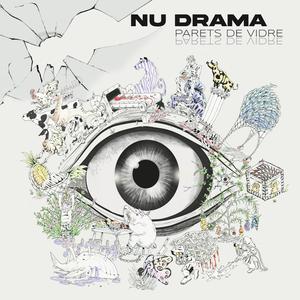 Bondat (feat. Asra3)