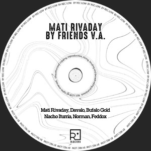 Rave Decision (Original Mix)