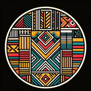 AMERICAN BOY (Extended Edit)