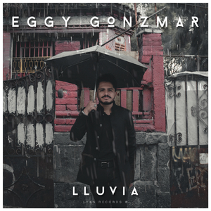 Lluvia