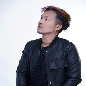 មនុស្សប្រុសមានសង្សារច្រើន