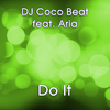 DJ Coco Beat - Do It