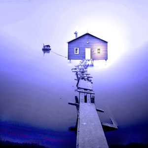 자장가 (맥도웰)