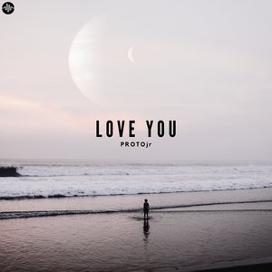 Love You