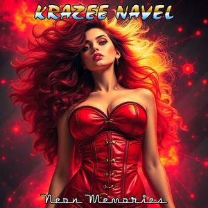 Forever in Your Eyes