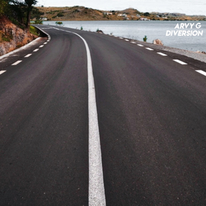 Diversion (Original Mix)