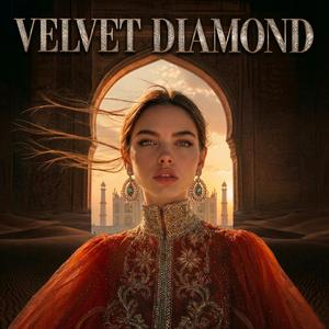 Velvet Diamond