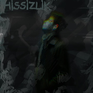 Hissizlik