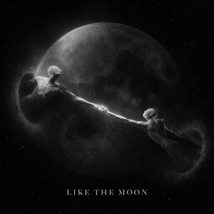 Like the Moon