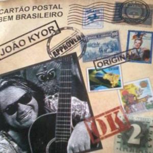 Atrás Do Riso Traz Um Vampiro