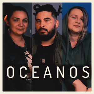 Oceanos