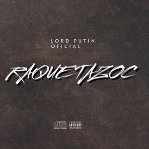 RAQUETAZOC FT L.P.O.