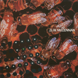 The Man Who Died In Rapture