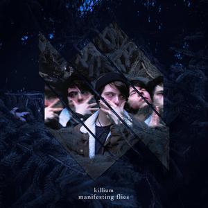 All Roads Lead To Salvation