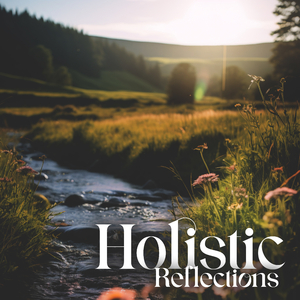 Sweetness of the Earth