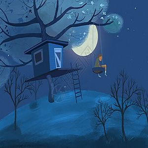 卧室里的阳光 prod by Yn1Jasper