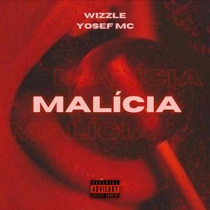 Malícia (feat. Yosef Mc)