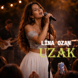 UZAK