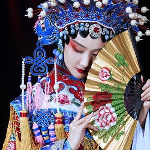 想见的人都来了 (合唱版)