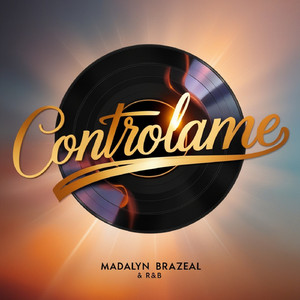 Controlame