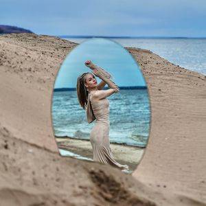 Неделимыми