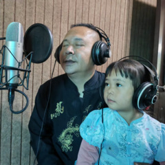 中华成就好儿女