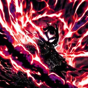 Lobo Letal (Super Slowed)