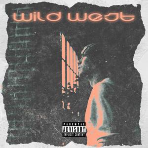 Wild West