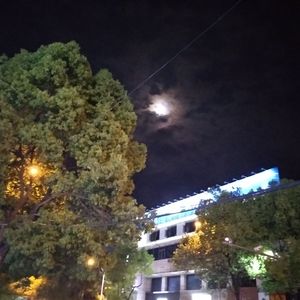 醉侗乡（翻自 吴敏成）