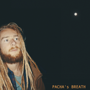 Water, Earth, Wind and Fire